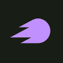 Semrush Plus Prime icon